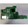 MB BAD - донор Lenovo ThinkPad Edge 15 (FRU: 63Y2142, 11S63Y2143Z) DA0GC6MB8F0 REV. F, ATI 216-0728018, HUB, 4 чипа Samsung K4W1G1646E-HC12 MB BAD - донор Lenovo ThinkPad Edge 15 (FRU: 63Y2142, 11S63Y2143Z) DA0GC6MB8F0 REV. F, ATI 216-0728018, HUB, 4 чипа Samsung K4W1G1646E-HC12