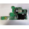 MB BAD - донор Lenovo ThinkPad Edge 15 (FRU: 63Y2142, 11S63Y2143Z) DA0GC6MB8F0 REV. F, ATI 216-0728018, HUB, 4 чипа Samsung K4W1G1646E-HC12