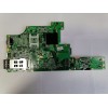 MB BAD - донор Lenovo ThinkPad Edge 15 (FRU: 63Y2142, 11S63Y2143Z) DA0GC6MB8F0 REV. F, ATI 216-0728018, HUB, 4 чипа HYNIX H5TQ1G63BFR 12C
