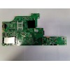 MB BAD - донор Lenovo ThinkPad Edge 15 (FRU: 63Y2142, 11S63Y2143Z) DA0GC6MB8F0 REV. F, ATI 216-0728018, HUB, 4 чипа Samsung K4W1G1646E-HC12 MB BAD - донор Lenovo ThinkPad Edge 15 (FRU: 63Y2142, 11S63Y2143Z) DA0GC6MB8F0 REV. F, ATI 216-0728018, HUB, 4 чипа Samsung K4W1G1646E-HC12