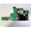 MB BAD - донор Lenovo ThinkPad Edge 15 (FRU: 63Y2142, 11S63Y2143Z) DA0GC6MB8F0 REV. F, ATI 216-0728018, HUB, 4 чипа Samsung K4W1G1646E-HC12
