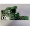 MB BAD - донор Lenovo ThinkPad Edge 15 (FRU: 63Y2142, 11S63Y2143Z) DA0GC6MB8F0 REV. F, ATI 216-0728018, HUB, 4 чипа Samsung K4W1G1646E-HC12 MB BAD - донор Lenovo ThinkPad Edge 15 (FRU: 63Y2142, 11S63Y2143Z) DA0GC6MB8F0 REV. F, ATI 216-0728018, HUB, 4 чипа Samsung K4W1G1646E-HC12