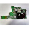 MB BAD - донор Lenovo ThinkPad Edge 15 (FRU: 63Y2142, 11S63Y2143Z) DA0GC6MB8F0 REV. F, ATI 216-0728018, HUB, 4 чипа Samsung K4W1G1646E-HC12