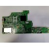MB BAD - донор Lenovo ThinkPad Edge 15 (FRU: 63Y2142, 11S63Y2143Z) DA0GC6MB8F0 REV. F, ATI 216-0728018, HUB, 4 чипа Samsung K4W1G1646E-HC12