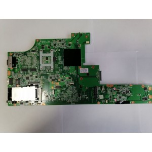 MB BAD - донор Lenovo ThinkPad Edge 15 (FRU: 63Y2142, 11S63Y2143Z) DA0GC6MB8F0 REV. F, ATI 216-0728018, HUB, 4 чипа Samsung K4W1G1646E-HC12 MB BAD - донор Lenovo ThinkPad Edge 15 (FRU: 63Y2142, 11S63Y2143Z) DA0GC6MB8F0 REV. F, ATI 216-0728018, HUB, 4 чипа Samsung K4W1G1646E-HC12