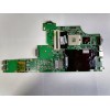 MB BAD - донор Lenovo ThinkPad Edge 15 (FRU: 63Y2142, 11S63Y2143Z) DA0GC6MB8F0 REV. F, ATI 216-0728018, HUB, 4 чипа Samsung K4W1G1646E-HC12