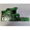 MB BAD - донор Lenovo ThinkPad Edge 15 (FRU: 63Y2138, 11S63Y2139Z) DAGC6AMB8F0 REV:F, HUB