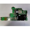 MB BAD - донор Lenovo ThinkPad Edge 15 (FRU: 63Y2138, 11S63Y2139Z) DAGC6AMB8F0 REV:F, HUB