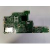 MB BAD - донор Lenovo ThinkPad Edge 15 (FRU: 63Y2142, 11S63Y2143Z) DA0GC6MB8F0 REV. F, ATI 216-0728018, HUB, 4 чипа Samsung K4W1G1646E-HC12