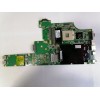 MB BAD - донор Lenovo ThinkPad Edge 15 (FRU: 63Y2142, 11S63Y2143Z) DA0GC6MB8F0 REV. F, ATI 216-0728018, HUB, 4 чипа Samsung K4W1G1646E-HC12