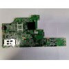 MB BAD - донор Lenovo ThinkPad Edge 15 (FRU: 63Y2142, 11S63Y2143Z) DA0GC6MB8F0 REV. F, ATI 216-0728018, HUB, 4 чипа Samsung K4W1G1646E-HC12 MB BAD - донор Lenovo ThinkPad Edge 15 (FRU: 63Y2142, 11S63Y2143Z) DA0GC6MB8F0 REV. F, ATI 216-0728018, HUB, 4 чипа Samsung K4W1G1646E-HC12