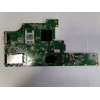 MB BAD - донор Lenovo ThinkPad Edge 15 (FRU: 63Y2138, 11S63Y2139Z) DAGC6AMB8F0 REV:F, HUB