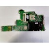 MB BAD - донор Lenovo ThinkPad Edge 15 (FRU: 63Y2138, 11S63Y2139Z) DAGC6AMB8F0 REV:F, HUB
