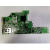 MB BAD - донор Lenovo ThinkPad Edge 15 (FRU: 63Y2138, 11S63Y2139Z) DAGC6AMB8F0 REV:F, HUB