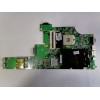 MB BAD - донор Lenovo ThinkPad Edge 15 (FRU: 63Y2138, 11S63Y2139Z) DAGC6AMB8F0 REV:F, HUB