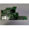 MB BAD - донор Lenovo ThinkPad Edge 15 (FRU: 63Y2142, 11S63Y2143Z) DA0GC6MB8F0 REV. F, ATI 216-0728018, HUB, 4 чипа Samsung K4W1G1646E-HC12