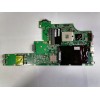 MB BAD - донор Lenovo ThinkPad Edge 15 (FRU: 63Y2142, 11S63Y2143Z) DA0GC6MB8F0 REV. F, ATI 216-0728018, HUB, 4 чипа Samsung K4W1G1646E-HC12