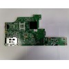 MB BAD - донор Lenovo ThinkPad Edge 15 (FRU: 63Y2142, 11S63Y2143Z) DA0GC6MB8F0 REV. F, ATI 216-0728018, HUB, 4 чипа HYNIX H5TQ1G63BFR 12C MB BAD - донор Lenovo ThinkPad Edge 15 (FRU: 63Y2142, 11S63Y2143Z) DA0GC6MB8F0 REV. F, ATI 216-0728018, HUB, 4 чипа HYNIX H5TQ1G63BFR 12C