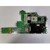 MB BAD - донор Lenovo ThinkPad Edge 15 (FRU: 63Y2142, 11S63Y2143Z) DA0GC6MB8F0 REV. F, ATI 216-0728018, HUB, 4 чипа HYNIX H5TQ1G63BFR 12C