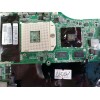 MB BAD - донор Lenovo ThinkPad Edge 15 (FRU: 63Y2142, 11S63Y2143Z) DA0GC6MB8F0 REV. F, ATI 216-0728018, HUB, 4 чипа HYNIX H5TQ1G63BFR 12C