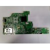 MB BAD - донор Lenovo ThinkPad Edge 15 (FRU: 63Y2142, 11S63Y2143Z) DA0GC6MB8F0 REV. F, ATI 216-0728018, HUB, 4 чипа Samsung K4W1G1646E-HC12