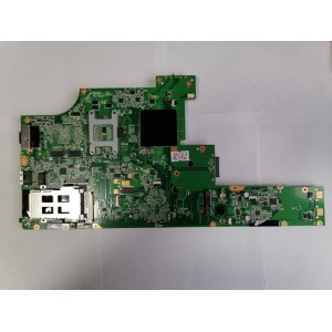 MB BAD - донор Lenovo ThinkPad Edge 15 (FRU: 63Y2142, 11S63Y2143Z) DA0GC6MB8F0 REV. F, ATI 216-0728018, HUB, 4 чипа Samsung K4W1G1646E-HC12 MB BAD - донор Lenovo ThinkPad Edge 15 (FRU: 63Y2142, 11S63Y2143Z) DA0GC6MB8F0 REV. F, ATI 216-0728018, HUB, 4 чипа Samsung K4W1G1646E-HC12