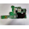 MB BAD - донор Lenovo ThinkPad Edge 15 (FRU: 63Y2142, 11S63Y2143Z) DA0GC6MB8F0 REV. F, ATI 216-0728018, HUB, 4 чипа Samsung K4W1G1646E-HC12