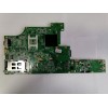 MB BAD - донор Lenovo ThinkPad Edge 15 (FRU: 63Y2142, 11S63Y2143Z) DA0GC6MB8F0 REV. F, ATI 216-0728018, HUB, 4 чипа HYNIX H5TQ1G63BFR 12C