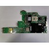 MB BAD - донор Lenovo ThinkPad Edge 15 (FRU: 63Y2142, 11S63Y2143Z) DA0GC6MB8F0 REV. F, ATI 216-0728018, HUB, 4 чипа HYNIX H5TQ1G63BFR 12C
