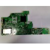 MB BAD - донор Lenovo ThinkPad Edge 15 (FRU: 63Y2138, 11S63Y2139Z) DAGC6AMB8F0 REV:F, HUB