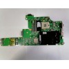 MB BAD - донор Lenovo ThinkPad Edge 15 (FRU: 63Y2138, 11S63Y2139Z) DAGC6AMB8F0 REV:F, HUB