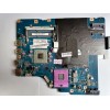 MB BAD - донор Lenovo IdeaPad G560E PAW20 LA-7012P (11S11013358Z, 11S102000771Z) LA-7012P REV: 1.0., Intel SLB8Q AF82801IBM, Intel SLB94 AC82GM45 MB BAD - донор Lenovo IdeaPad G560E PAW20 LA-7012P (11S11013358Z, 11S102000771Z) LA-7012P REV: 1.0., Intel SLB8Q AF82801IBM, Intel SLB94 AC82GM45