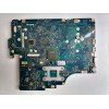 MB BAD - донор Lenovo IdeaPad G560E PAW20 LA-7012P (11S11013358Z, 11S102000771Z) LA-7012P REV: 1.0., Intel SLB8Q AF82801IBM, Intel SLB94 AC82GM45