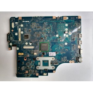 MB BAD - донор Lenovo IdeaPad G560E PAW20 LA-7012P (11S11013358Z, 11S102000771Z) LA-7012P REV: 1.0., Intel SLB8Q AF82801IBM, Intel SLB94 AC82GM45