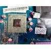 MB BAD - донор Lenovo IdeaPad G560E PAW20 LA-7012P (11S11013358Z, 11S102000771Z) LA-7012P REV: 1.0., Intel SLB8Q AF82801IBM, Intel SLB94 AC82GM45