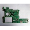 MB BAD - донор Lenovo IdeaPad Y560, (11S11012136Z) DAKL3AMB8E0 REV: E, ATI 216-0772003, 8 чипов Hynix H5TQ1G63BFR 