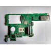 MB BAD - донор Lenovo IdeaPad Y560, (11S11012136Z) DAKL3AMB8E0 REV: E, ATI 216-0772003, 8 чипов Hynix H5TQ1G63BFR 