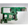 MB BAD - донор Lenovo IdeaPad Y560, (11S11012136Z) DAKL3AMB8E0 REV: E, ATI 216-0772003, 8 чипов Hynix H5TQ1G63BFR