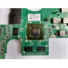 MB BAD - донор Lenovo IdeaPad Y560, (11S11012136Z) DAKL3AMB8E0 REV: E, ATI 216-0772003, 8 чипов Hynix H5TQ1G63BFR