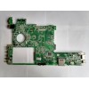 MB BAD - донор Lenovo IdeaPad Y560, (11S11012136Z) DAKL3AMB8E0 REV: E, ATI 216-0772003, 8 чипов Hynix H5TQ1G63BFR