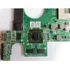 MB BAD - донор Lenovo IdeaPad Y560, (11S11012136Z) DAKL3AMB8E0 REV: E, ATI 216-0772003, 8 чипов Hynix H5TQ1G63BFR