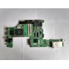 MB BAD - донор Lenovo ThinkPad T410, T410i MB_0M (FRU:63Y2120) KN-1 WS/DIS MB 08271-2 48.4CU14.021, Intel SLGZQ Intel BD82QM57, nVidia N10P-GLM-A3, 8 чипов HYNIX H5TQ1G63BFR