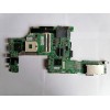 MB BAD - донор Lenovo ThinkPad W510 MB_0M (FRU:63Y1539) Intel SLGZQ Intel BD82QM57, nVidia N10P-GLM-A3, 8 чипов HYNIX H5TQ1G63BFR