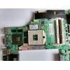 MB BAD - донор Lenovo ThinkPad W510 MB_0M (FRU:63Y1539) Intel SLGZQ Intel BD82QM57, nVidia N10P-GLM-A3, 8 чипов HYNIX H5TQ1G63BFR