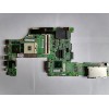 MB BAD - донор Lenovo ThinkPad W510 MB_0M (FRU:63Y1550) KN-1 WS/DIS MB 08271-3 48.4CU14.021, Intel SLGZQ Intel BD82QM57, nVidia N10P-GLM-A3, 8 чипов Samsung K4W1G1646E-HC12