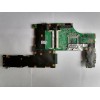 MB BAD - донор Lenovo ThinkPad W510 MB_0M (FRU:75Y4116) KN-1 WS/DIS MB 08271-3 48.4CU14.021, Intel SLGZQ Intel BD82QM57, nVidia N10P-GLM-A3, 8 чипов HYNIX H5TQ1G63BFR MB BAD - донор Lenovo ThinkPad W510 MB_0M (FRU:75Y4116) KN-1 WS/DIS MB 08271-3 48.4CU14.021, Intel SLGZQ Intel BD82QM57, nVidia N10P-GLM-A3, 8 чипов HYNIX H5TQ1G63BFR