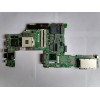 MB BAD - донор Lenovo ThinkPad W510 MB_0M (FRU:75Y4116) KN-1 WS/DIS MB 08271-3 48.4CU14.021, Intel SLGZQ Intel BD82QM57, nVidia N10P-GLM-A3, 8 чипов HYNIX H5TQ1G63BFR