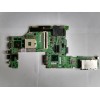 MB BAD - донор Lenovo ThinkPad W510 MB_0M (FRU:75Y4116) KN-1 WS/DIS MB 08271-3 48.4CU14.021, Intel SLGZQ Intel BD82QM57, nVidia N10P-GLM-A3, 8 чипов HYNIX H5TQ1G63BFR
