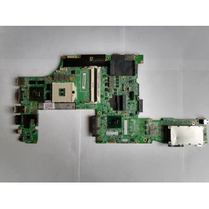 MB BAD - донор Lenovo ThinkPad W510 MB_0M (FRU:75Y4116) KN-1 WS/DIS MB 08271-3 48.4CU14.021, Intel SLGZQ Intel BD82QM57, nVidia N10P-GLM-A3, 8 чипов HYNIX H5TQ1G63BFR MB BAD - донор Lenovo ThinkPad W510 MB_0M (FRU:75Y4116) KN-1 WS/DIS MB 08271-3 48.4CU14.021, Intel SLGZQ Intel BD82QM57, nVidia N10P-GLM-A3, 8 чипов HYNIX H5TQ1G63BFR