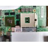 MB BAD - донор Lenovo ThinkPad W510 MB_0M (FRU:75Y4116) KN-1 WS/DIS MB 08271-3 48.4CU14.021, Intel SLGZQ Intel BD82QM57, nVidia N10P-GLM-A3, 8 чипов HYNIX H5TQ1G63BFR